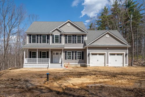 128 Mcgettigan Rd, Wilton, NH, 03086-5950 | Card Image