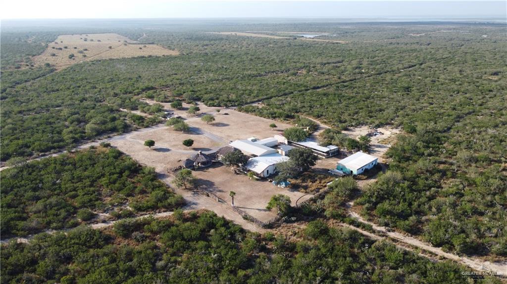 Land in Zapata 4