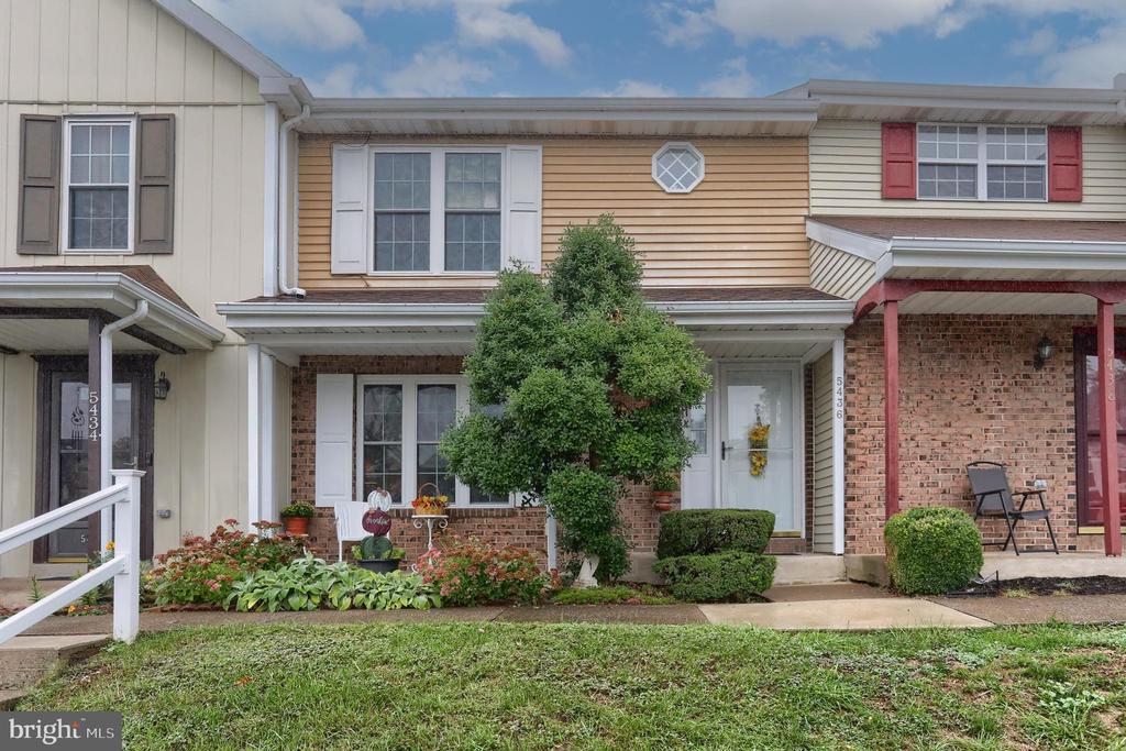 Autumn Dr, Harrisburg, PA 17111