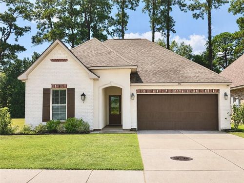 496 Tiger Ave, Covington, LA, 70433-5261 | Card Image