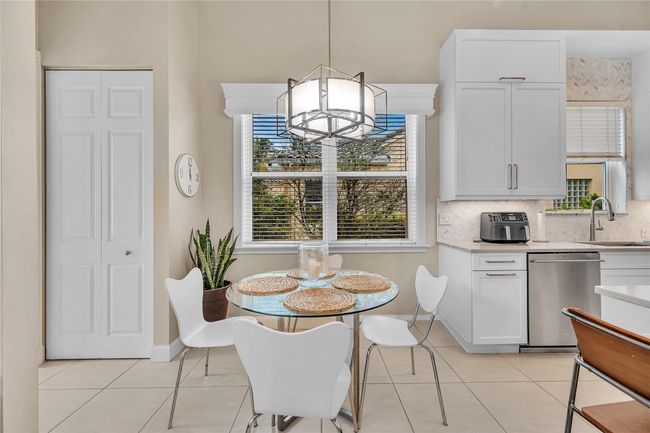 3150 Hidden Hollow Ln, House other with 4 bedrooms, 4 bathrooms and null parking in Davie FL | Image 28