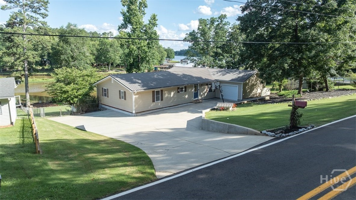 Residential in Eatonton 3