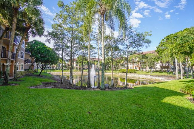 APT-304 - 9033 Wiles Rd, Condo with 2 bedrooms, 2 bathrooms and null parking in Coral Springs FL | Image 29