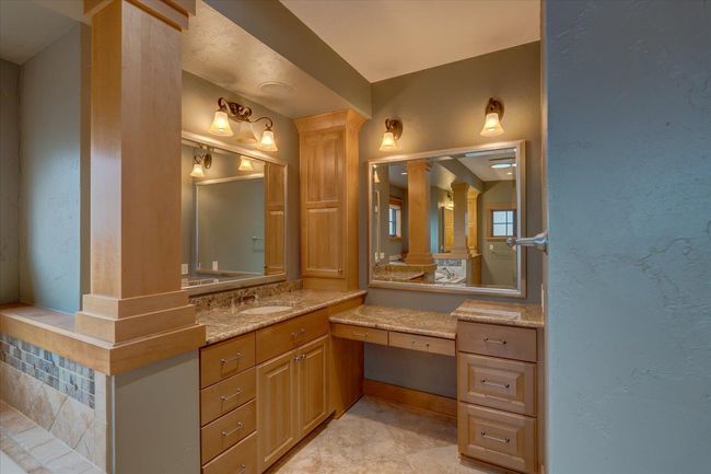 S10970 Butternut Rd, House other with 6 bedrooms, 6 bathrooms and null parking in SPRING GREEN WI | Image 40