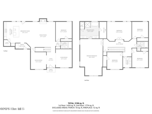 876 Kilworth Cir, Grovetown, GA, 30813-4188 | Card Image