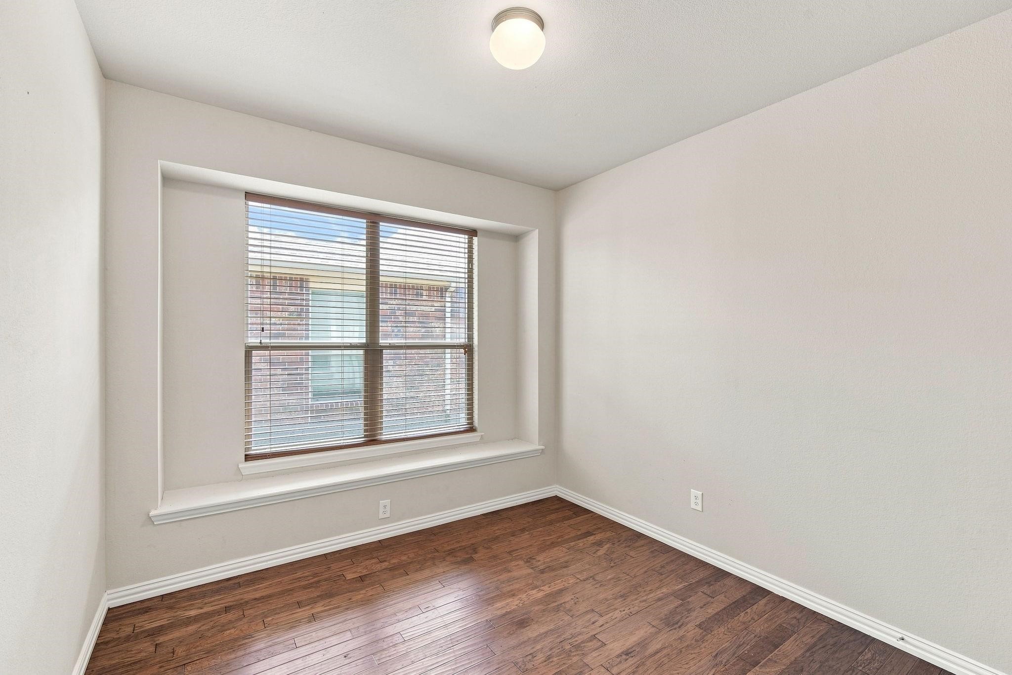 Residential Lease in Little Elm 4