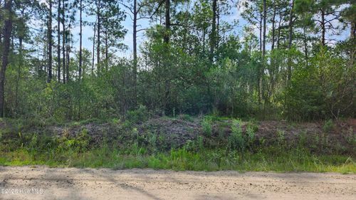 Lot 453 Queens Road, Southport, NC, 28461 | Card Image