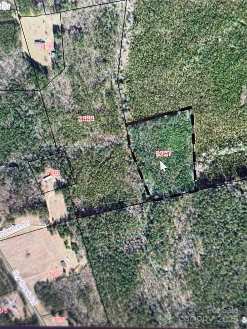 00 Pemberton Road, Candor, NC, 27229 | Card Image