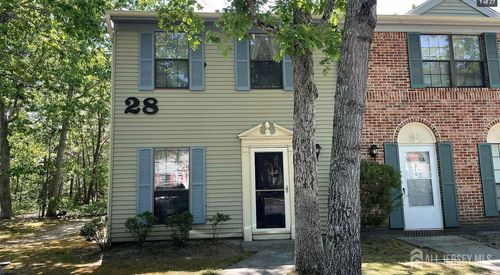 2801-215 Patriots Court, Galloway, NJ, 08205 | Card Image