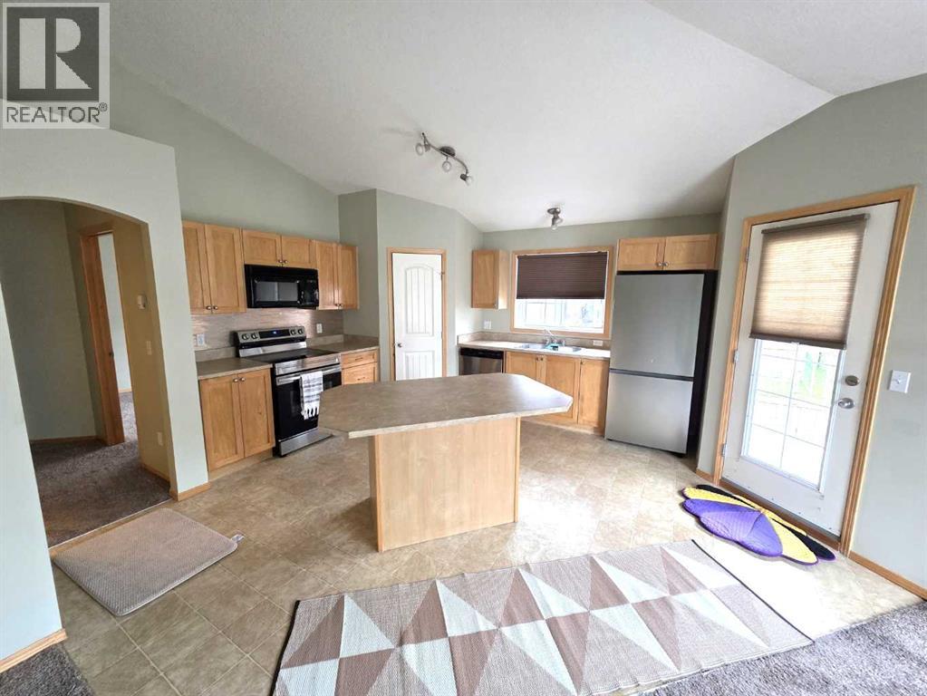 Residential in Calgary 5