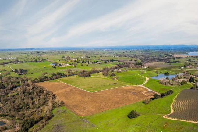 25045 N Mcintire Rd, Home with 0 bedrooms, 0 bathrooms and null parking in Clements CA | Image 26