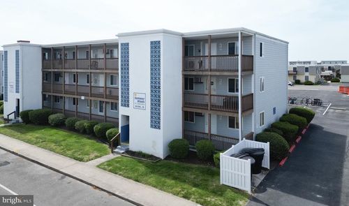 b203-417 Robin Dr, OCEAN CITY, MD, 21842-7118 | Card Image