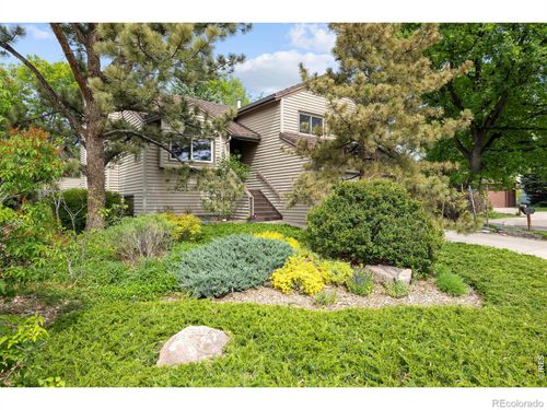 4251 Amber St, Boulder, CO, 80304-0965 | Card Image
