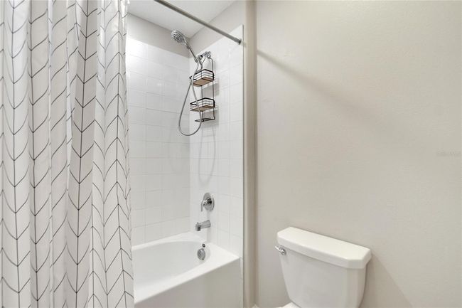 12783 Maple Bonsai Dr, House other with 5 bedrooms, 3 bathrooms and null parking in RIVERVIEW FL | Image 40