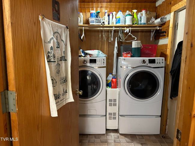 utility room | Image 40