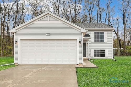 1515 Lee Ann Ave, Defiance, OH, 43512-7704 | Card Image