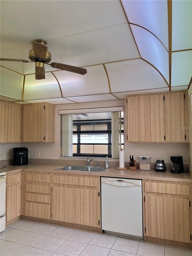 10341 Midstate Ave, House other with 3 bedrooms, 2 bathrooms and null parking in PORT RICHEY FL | Image 4