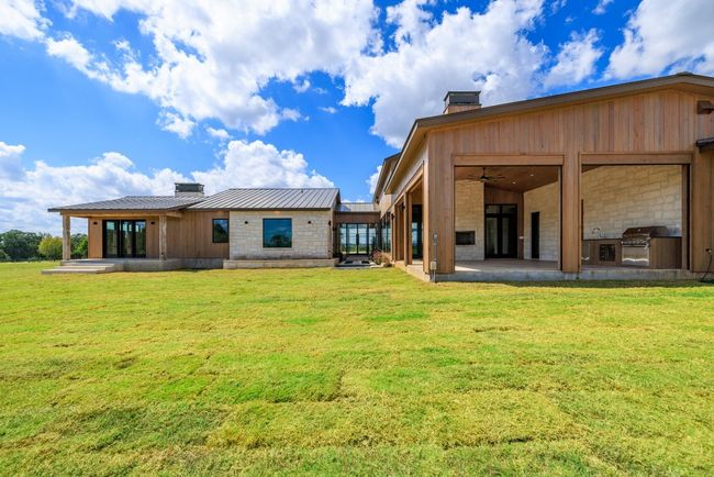 1318 Countryside Bnd, House other with 4 bedrooms, 5 bathrooms and 6 parking in Fredericksburg TX | Image 39