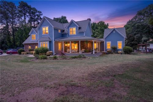 1504 Double Springs Rd, Townville, SC, 29689-4214 | Card Image