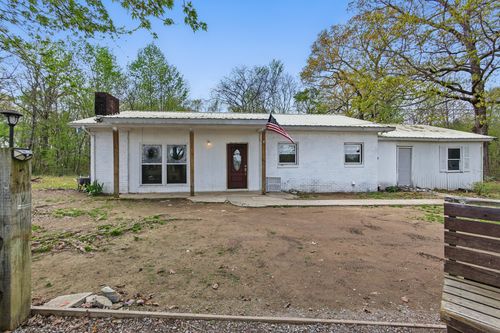 12 Dukes Ln, Kelso, TN, 37348-6092 | Card Image