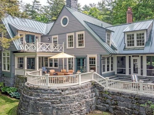 531 Kimball Dock Rd, Vergennes, VT, 05491-9001 | Card Image