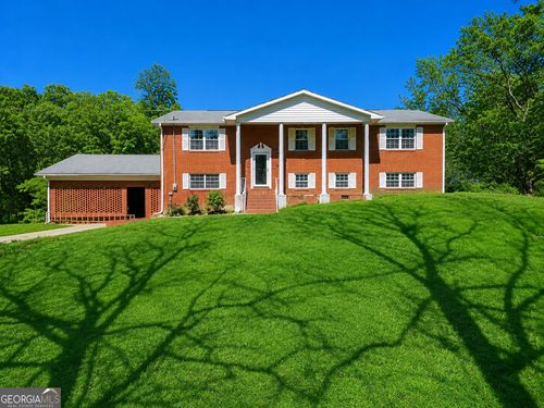 5630 County Road 13, Heflin, AL, 36264-3447 | Card Image