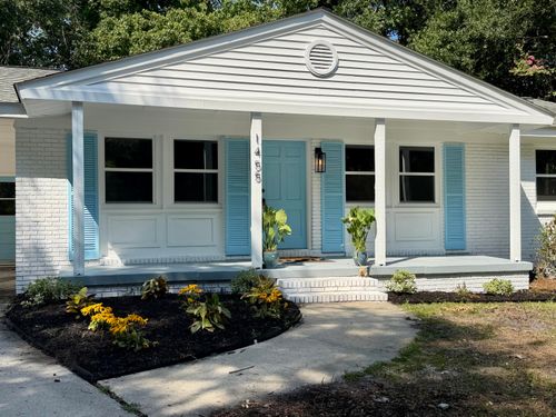 1455 Village Rd, Charleston, SC, 29407-5323 | Card Image