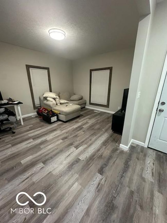 137 S 2 Nd Ave, House other with 3 bedrooms, 2 bathrooms and null parking in Beech Grove IN | Image 5