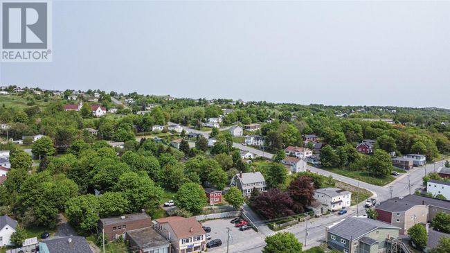170 Water St, House other with 4 bedrooms, 5 bathrooms and null parking in Carbonear NL | Image 44