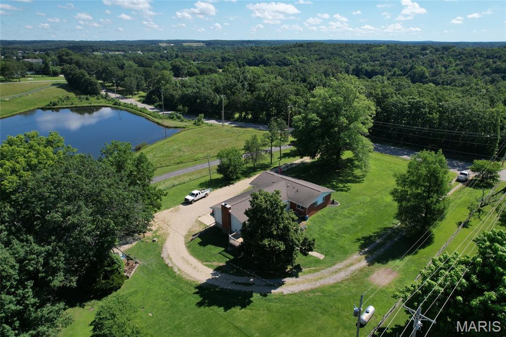 Residential in Rolla 2