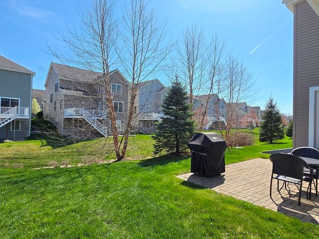 119 - 119 Oxbow Rd, Condo with 3 bedrooms, 3 bathrooms and null parking in Framingham MA | Image 4