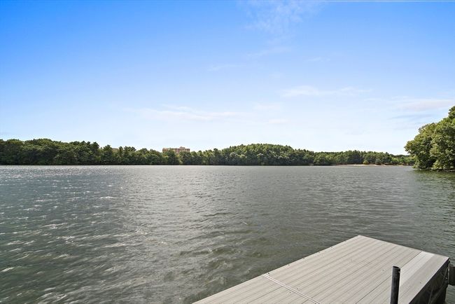 80 Evergreen Rd, House other with 3 bedrooms, 2 bathrooms and 6 parking in Natick MA | Image 31