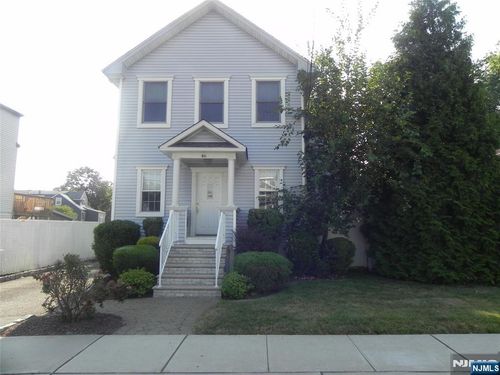 46 Grand St, Little Ferry, NJ, 07643-1507 | Card Image