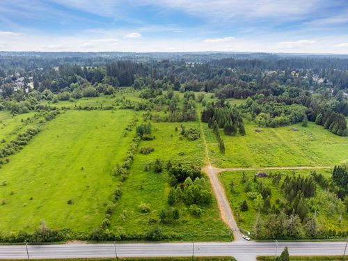 21326 48 Ave, Langley, BC, V3A3M5 | Card Image