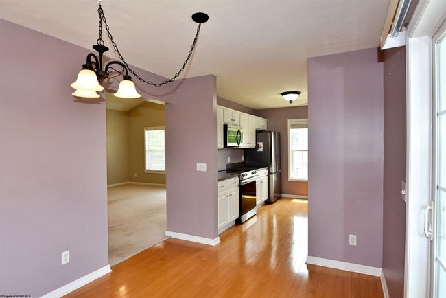 STE-201 - 114 Barrington Ct, Condo with 3 bedrooms, 2 bathrooms and 1 parking in Bridgeport WV | Image 14
