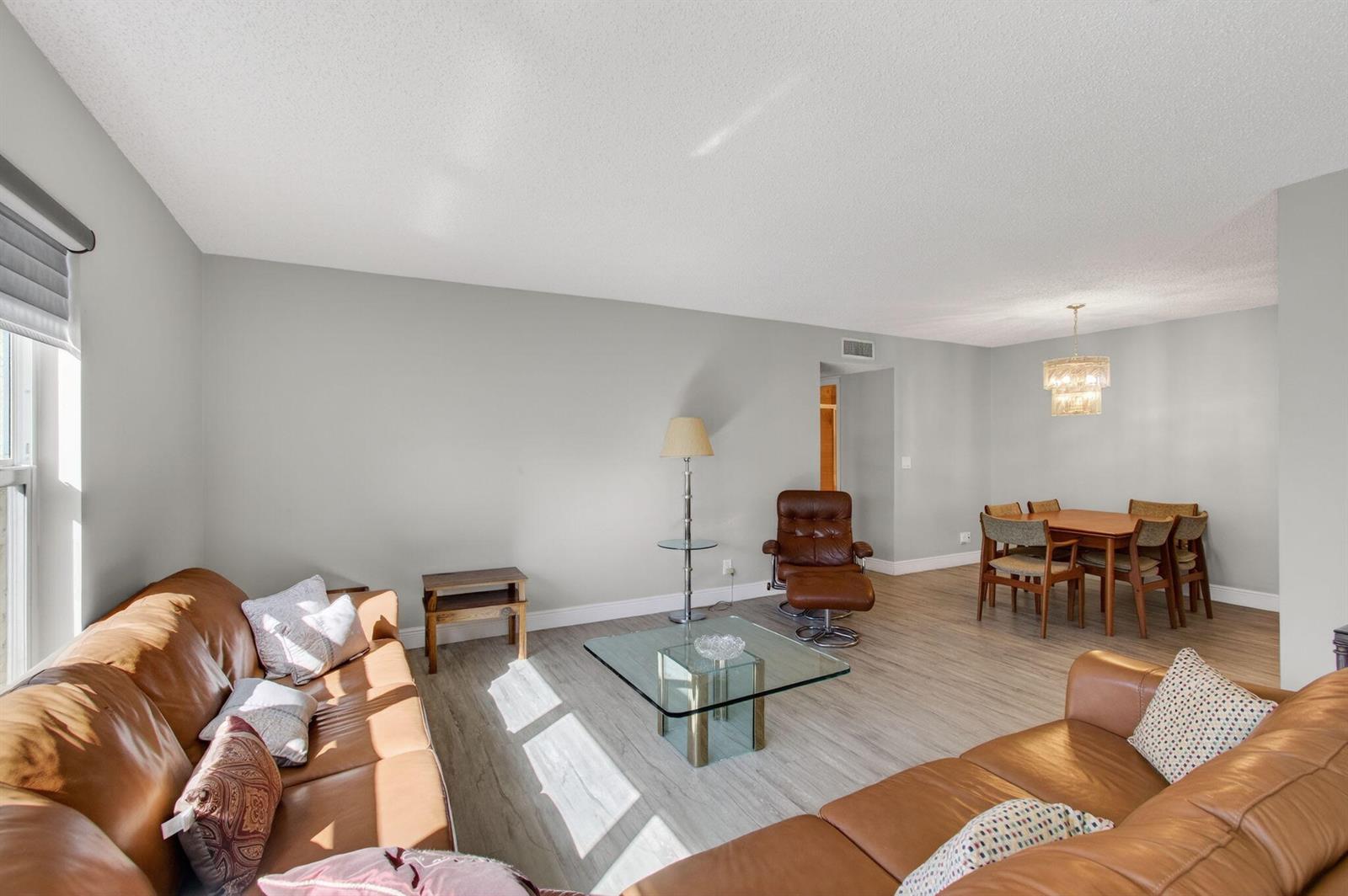 Residential in Delray Beach 3