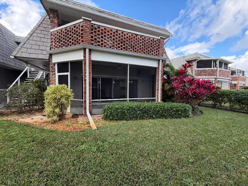 1-340 Orange Tree Dr, Atlantis, FL, 33462-1339 | Card Image