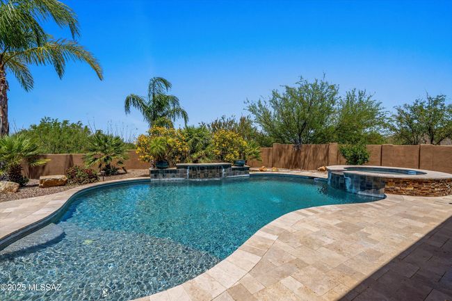 39-Pool & Spa | Image 24