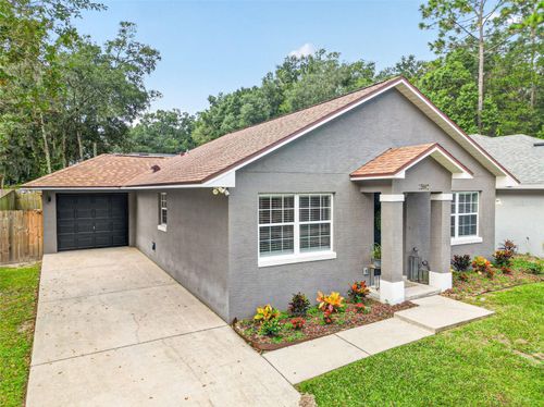 25912 Eufaula Way, Mount Plymouth, FL, 32776-9643 | Card Image