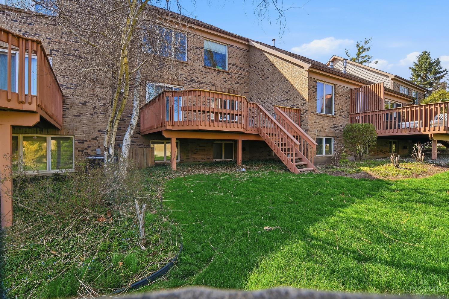 Residential in Hamilton 2