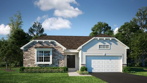 640 Rustic Way, Hinckley, IL, 60520-1002 | Card Image