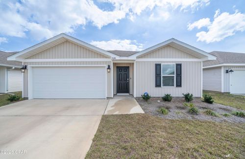 5028 Rivergrass Dr, Panama City, FL, 32404-1299 | Card Image