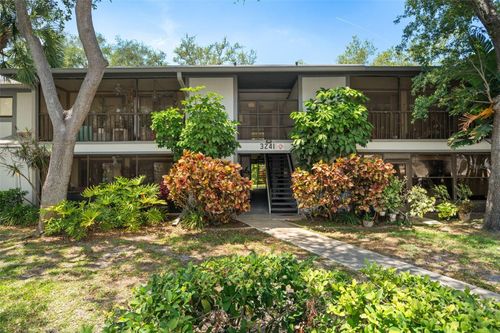apt-106-3241 Fox Chase Cir N, PALM HARBOR, FL, 34683-2312 | Card Image