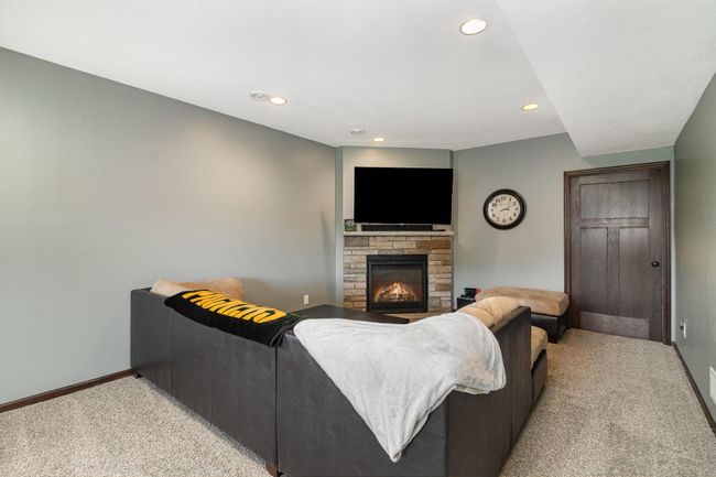 3410 Boulder Trl, House other with 5 bedrooms, 4 bathrooms and null parking in Webster MN | Image 19