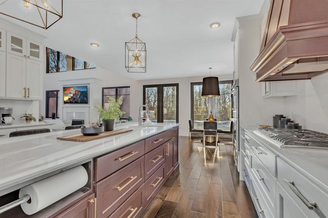 1604 1 St St N, House other with 5 bedrooms, 5 bathrooms and null parking in Cold Spring MN | Image 40