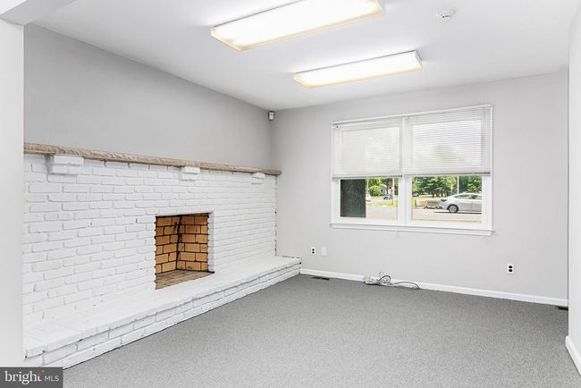 200 S Route 73, Home with 0 bedrooms, 0 bathrooms and null parking in BERLIN NJ | Image 12