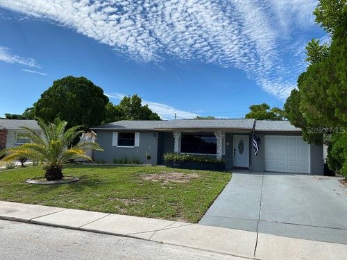 6220 Glenwood Dr, NEW PORT RICHEY, FL, 34653-4708 | Card Image