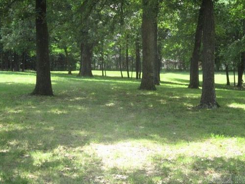 000 Ar 135 Hwy N, Paragould, AR, 72450 | Card Image