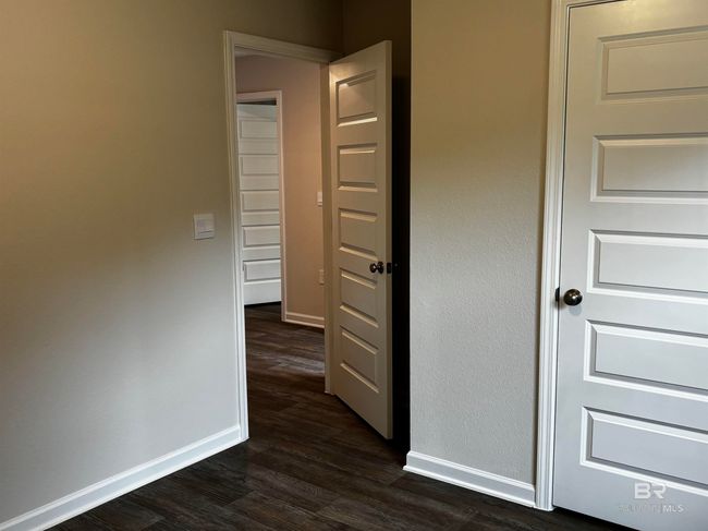 13765 Shea Cir, House other with 4 bedrooms, 2 bathrooms and null parking in Foley AL | Image 7