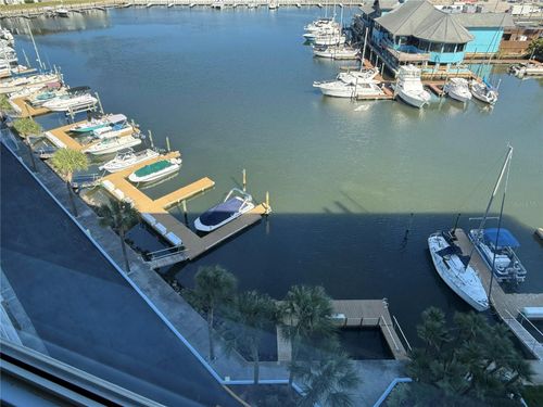 apt-808-4939 Floramar Ter, NEW PORT RICHEY, FL, 34652-3312 | Card Image